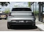 Volvo EX30 Single Motor P3 Plus Europa 150pk/51kWh | Power Seats | Climate