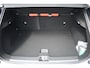 Volvo EX30 Single Motor P3 Plus Europa 150pk/51kWh | Power Seats | Climate