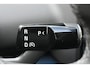 Volvo EX30 Single Motor P3 Plus Europa 150pk/51kWh | Power Seats | Climate