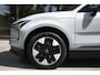 Volvo EX30 Single Motor P3 Plus Europa 150pk/51kWh | Power Seats | Climate