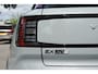 Volvo EX30 Single Motor P3 Plus Europa 150pk/51kWh | Power Seats | Climate