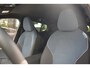 Volvo EX30 Single Motor P3 Plus Europa 150pk/51kWh | Power Seats | Climate