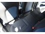 Volvo EX30 Single Motor P3 Plus Europa 150pk/51kWh | Power Seats | Climate