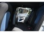 Volvo EX30 Single Motor P3 Plus Europa 150pk/51kWh | Power Seats | Climate