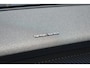 Volvo EX30 Single Motor P3 Plus Europa 150pk/51kWh | Power Seats | Climate