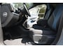 Volvo EX30 Single Motor P3 Plus Europa 150pk/51kWh | Power Seats | Climate