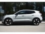 Volvo EX30 Single Motor P3 Plus Europa 150pk/51kWh | Power Seats | Climate