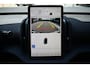 Volvo EX30 Single Motor P3 Plus Europa 150pk/51kWh | Power Seats | Climate