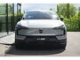 Volvo EX30 Single Motor P3 Plus Europa 150pk/51kWh | Power Seats | Climate