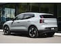 Volvo EX30 Single Motor P3 Plus Europa 150pk/51kWh | Power Seats | Climate