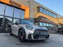 MINI John Cooper Works 3-Deurs 2.0 JCW Pack F1 aut 231pk Rooftop grey/Hk/Pano/Camera/Vol