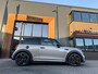 MINI John Cooper Works 3-Deurs 2.0 JCW Pack F1 aut 231pk Rooftop grey/Hk/Pano/Camera/Vol