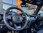 MINI John Cooper Works 3-Deurs 2.0 JCW Pack F1 aut 231pk Rooftop grey/Hk/Pano/Camera/Vol