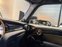 MINI John Cooper Works 3-Deurs 2.0 JCW Pack F1 aut 231pk Rooftop grey/Hk/Pano/Camera/Vol