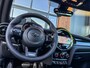 MINI John Cooper Works 3-Deurs 2.0 JCW Pack F1 aut 231pk Rooftop grey/Hk/Pano/Camera/Vol