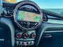 MINI John Cooper Works 3-Deurs 2.0 JCW Pack F1 aut 231pk Rooftop grey/Hk/Pano/Camera/Vol
