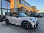 MINI John Cooper Works 3-Deurs 2.0 JCW Pack F1 aut 231pk Rooftop grey/Hk/Pano/Camera/Vol
