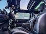 MINI John Cooper Works 3-Deurs 2.0 JCW Pack F1 aut 231pk Rooftop grey/Hk/Pano/Camera/Vol
