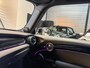 MINI John Cooper Works 3-Deurs 2.0 JCW Pack F1 aut 231pk Rooftop grey/Hk/Pano/Camera/Vol