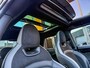 MINI John Cooper Works 3-Deurs 2.0 JCW Pack F1 aut 231pk Rooftop grey/Hk/Pano/Camera/Vol