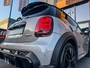 MINI John Cooper Works 3-Deurs 2.0 JCW Pack F1 aut 231pk Rooftop grey/Hk/Pano/Camera/Vol