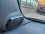 MINI John Cooper Works 3-Deurs 2.0 JCW Pack F1 aut 231pk Rooftop grey/Hk/Pano/Camera/Vol