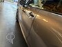 MINI John Cooper Works 3-Deurs 2.0 JCW Pack F1 aut 231pk Rooftop grey/Hk/Pano/Camera/Vol
