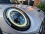 MINI John Cooper Works 3-Deurs 2.0 JCW Pack F1 aut 231pk Rooftop grey/Hk/Pano/Camera/Vol