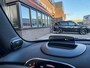 MINI John Cooper Works 3-Deurs 2.0 JCW Pack F1 aut 231pk Rooftop grey/Hk/Pano/Camera/Vol