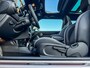 MINI John Cooper Works 3-Deurs 2.0 JCW Pack F1 aut 231pk Rooftop grey/Hk/Pano/Camera/Vol