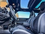 MINI John Cooper Works 3-Deurs 2.0 JCW Pack F1 aut 231pk Rooftop grey/Hk/Pano/Camera/Vol