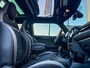 MINI John Cooper Works 3-Deurs 2.0 JCW Pack F1 aut 231pk Rooftop grey/Hk/Pano/Camera/Vol