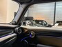 MINI John Cooper Works 3-Deurs 2.0 JCW Pack F1 aut 231pk Rooftop grey/Hk/Pano/Camera/Vol
