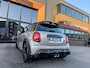 MINI John Cooper Works 3-Deurs 2.0 JCW Pack F1 aut 231pk Rooftop grey/Hk/Pano/Camera/Vol