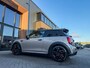 MINI John Cooper Works 3-Deurs 2.0 JCW Pack F1 aut 231pk Rooftop grey/Hk/Pano/Camera/Vol