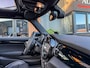 MINI John Cooper Works 3-Deurs 2.0 JCW Pack F1 aut 231pk Rooftop grey/Hk/Pano/Camera/Vol