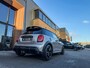 MINI John Cooper Works 3-Deurs 2.0 JCW Pack F1 aut 231pk Rooftop grey/Hk/Pano/Camera/Vol