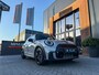 MINI John Cooper Works 3-Deurs 2.0 JCW Pack F1 aut 231pk Rooftop grey/Hk/Pano/Camera/Vol