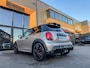 MINI John Cooper Works 3-Deurs 2.0 JCW Pack F1 aut 231pk Rooftop grey/Hk/Pano/Camera/Vol