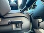MINI John Cooper Works 3-Deurs 2.0 JCW Pack F1 aut 231pk Rooftop grey/Hk/Pano/Camera/Vol