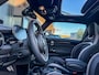 MINI John Cooper Works 3-Deurs 2.0 JCW Pack F1 aut 231pk Rooftop grey/Hk/Pano/Camera/Vol