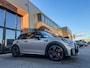 MINI John Cooper Works 3-Deurs 2.0 JCW Pack F1 aut 231pk Rooftop grey/Hk/Pano/Camera/Vol