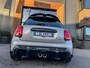 MINI John Cooper Works 3-Deurs 2.0 JCW Pack F1 aut 231pk Rooftop grey/Hk/Pano/Camera/Vol