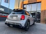 MINI John Cooper Works 3-Deurs 2.0 JCW Pack F1 aut 231pk Rooftop grey/Hk/Pano/Camera/Vol