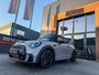 MINI John Cooper Works 3-Deurs 2.0 JCW Pack F1 aut 231pk Rooftop grey/Hk/Pano/Camera/Vol