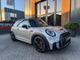 MINI John Cooper Works 3-Deurs 2.0 JCW Pack F1 aut 231pk Rooftop grey/Hk/Pano/Camera/Vol