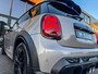 MINI John Cooper Works 3-Deurs 2.0 JCW Pack F1 aut 231pk Rooftop grey/Hk/Pano/Camera/Vol