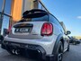 MINI John Cooper Works 3-Deurs 2.0 JCW Pack F1 aut 231pk Rooftop grey/Hk/Pano/Camera/Vol