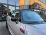 MINI John Cooper Works 3-Deurs 2.0 JCW Pack F1 aut 231pk Rooftop grey/Hk/Pano/Camera/Vol