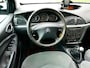 Citroën C5 2.0-16V VTR 141pk Clima Cruise Historie Trekhaak 1500kg.